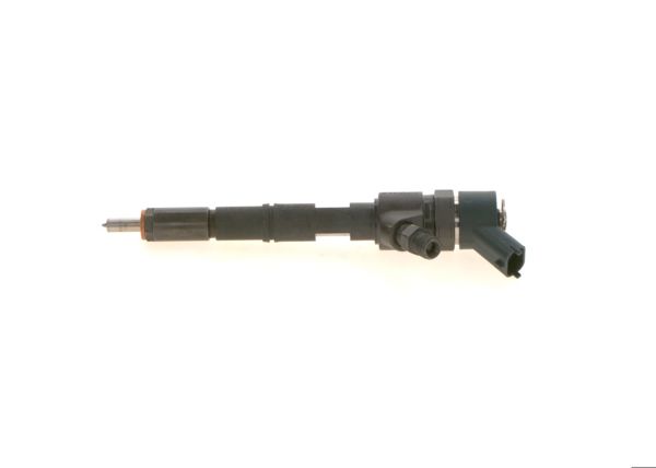 BOSCH 0445110540 | Komple Enjektör Cr