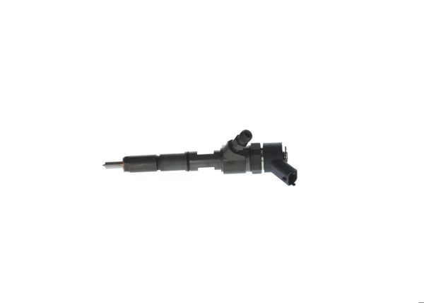 BOSCH 0445110558 | Komple Enjektör Cr 146 P 2296