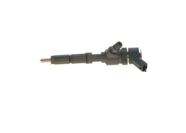 BOSCH 0445110561 | Komple Enjektör Cr 142 P 2337