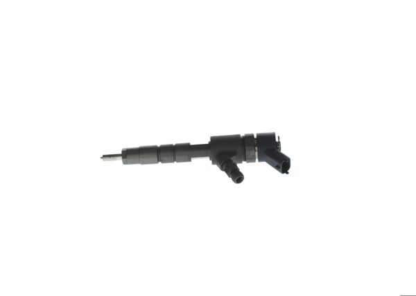 BOSCH 0445110576 | Komple Enjektör Cr