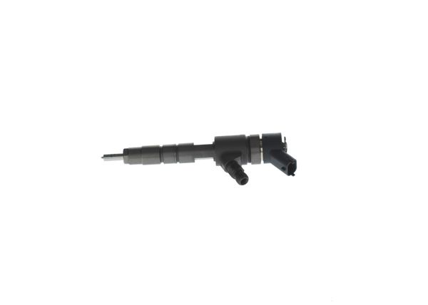 BOSCH 0445110577 | Komple Enjektör Cr 156 P 2304