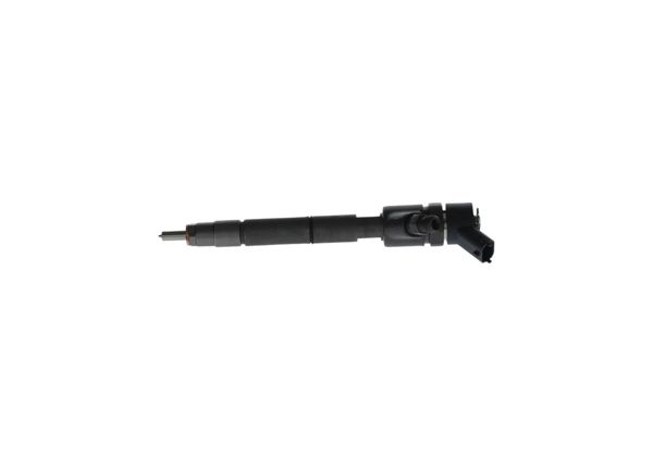 BOSCH 0445110656 | Komple Enjektör Cr