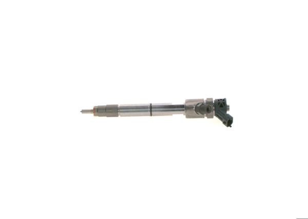 BOSCH 0445110657 | Komple Enjektör Cr