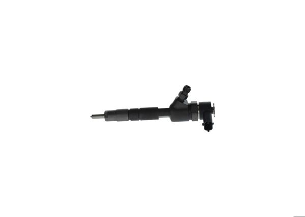 BOSCH 0445110748 | Komple Enjektör Cr