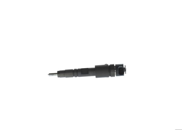 BOSCH 0445110777 | Komple Enjektör Cr