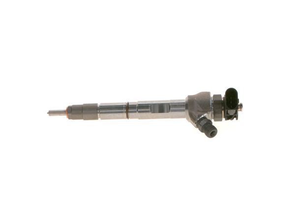 BOSCH 0445110871 | Komple Enjektör Cr