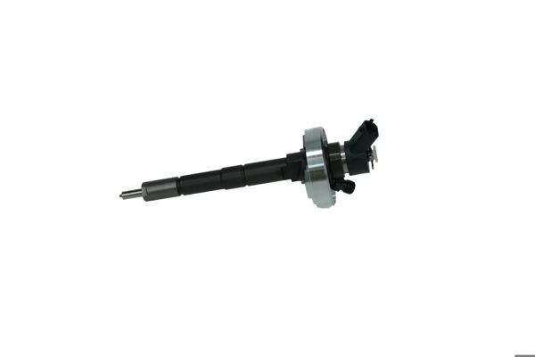 BOSCH 0445110877 | Komple Enjektör Cr