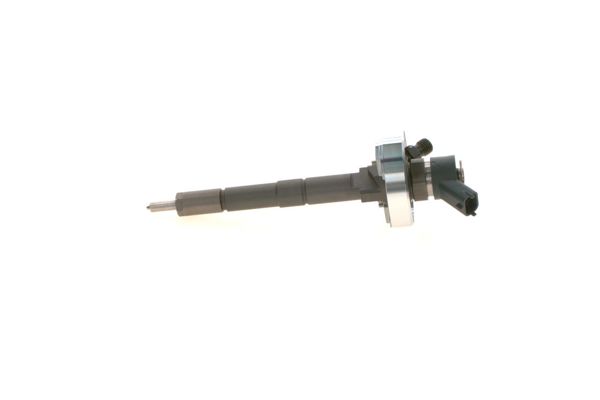 BOSCH 0445110881 | Komple Enjektör Cr