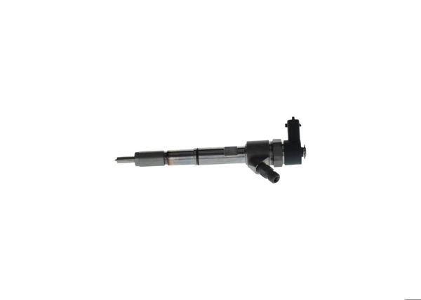 BOSCH 0445110888 | Komple Enjektör Cr 144 P 2610
