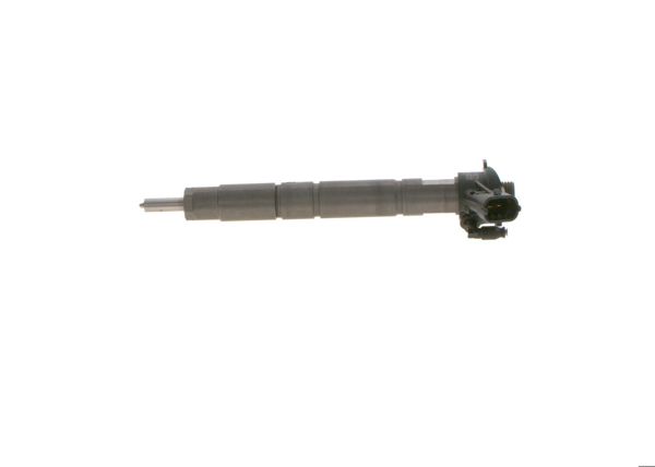 BOSCH 0445115047 | Komple Enjektör Cr