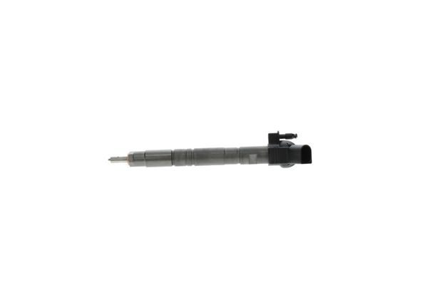 BOSCH 0445115080 | Komple Enjektör Cr 0445115039-0445115054-059130277Bb-059130277Aj
