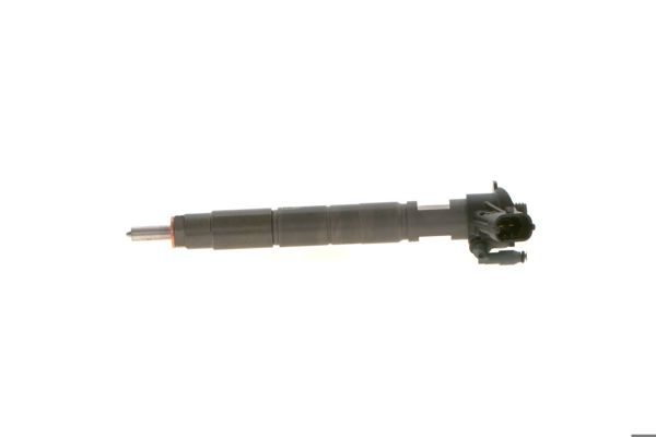BOSCH 0445116041 | *C* Komple Enjektör Cr