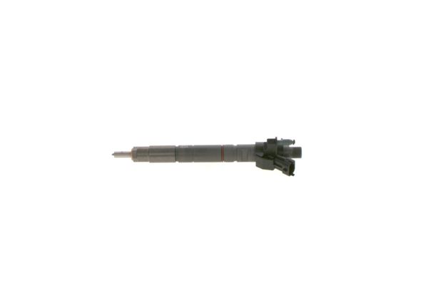 BOSCH 0445116081 | *C* Komple Enjektör Cr