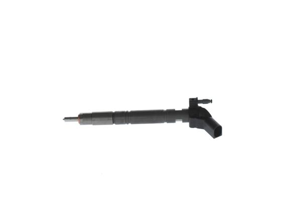 BOSCH 0445117044 | *C* Komple Enjektör Cr 0445117069 059130277Ct-059130277Ee
