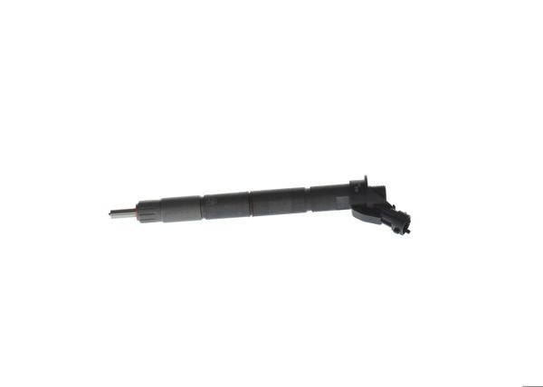 BOSCH 0445118058 | Komple Enjektör Cr