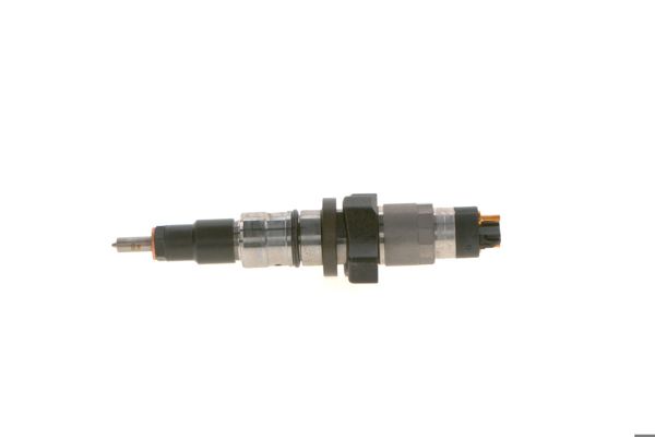 BOSCH 0445120028 | *C* Komple Enjektör Cr