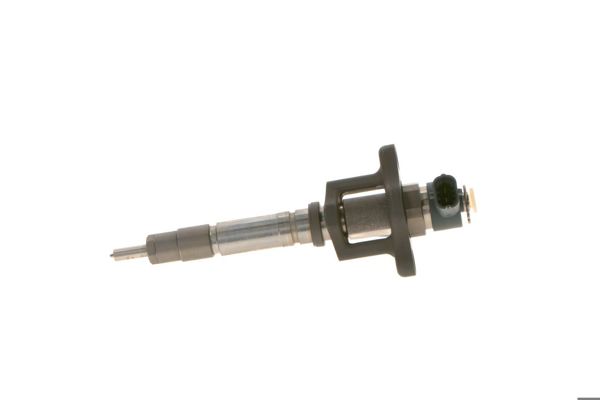 BOSCH 0445120048 | Komple Enjektör Cr 157 P 1424