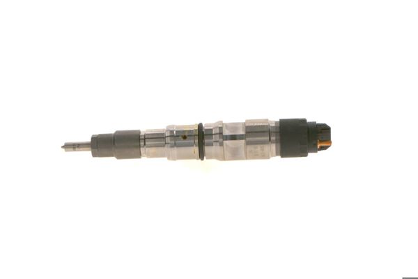 BOSCH 0445120080 | Komple Enjektör Cr 146 P 1610
