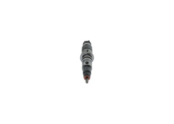 BOSCH 0445120120 | Komple Enjektör Cr