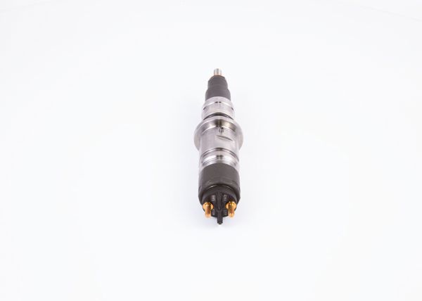 BOSCH 0445120177 | *C* Komple Enjektör Cr