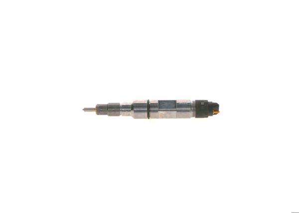 BOSCH 0445120203 | Komple Enjektör Cr
