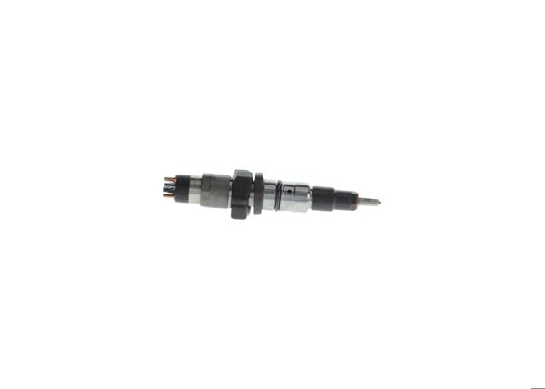BOSCH 0445120212 | *C* Komple Enjektör Cr