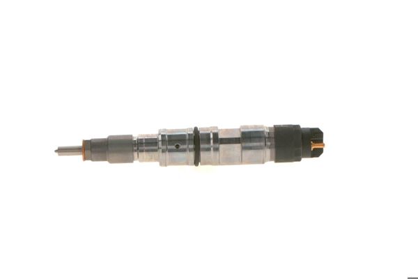 BOSCH 0445120234 | Komple Enjektör Cr