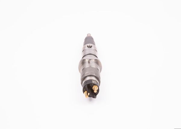 BOSCH 0445120241 | Komple Enjektör Cr 144 P 2199