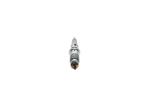 BOSCH 0445120250 | *C* Komple Enjektör Cr 143 P 5517