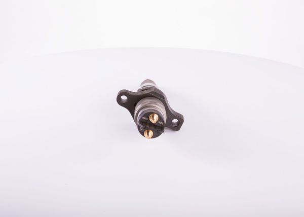 BOSCH 0445120273 | Komple Enjektör Cr