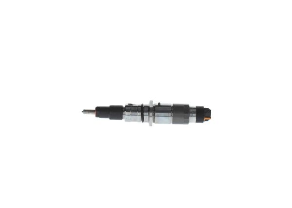 BOSCH 0445120328 | Komple Enjektör Cr