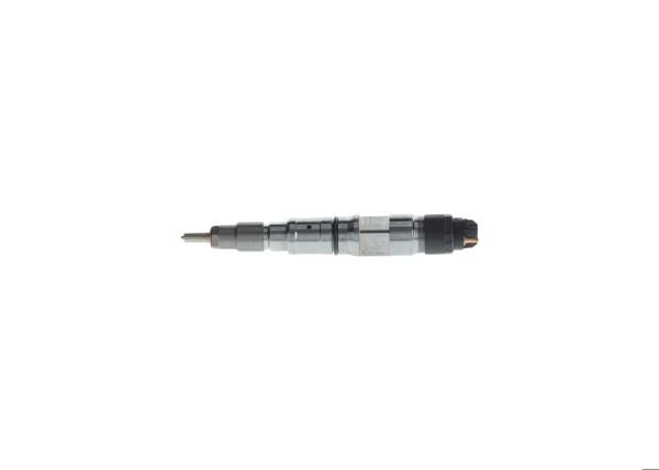 BOSCH 0445120340 | Komple Enjektör Cr