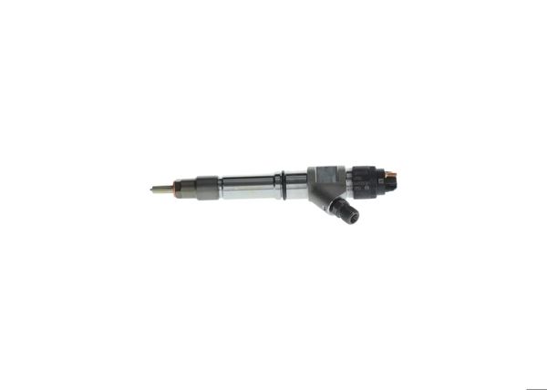 BOSCH 0445120361 | Komple Enjektör Cr 145 P 2397