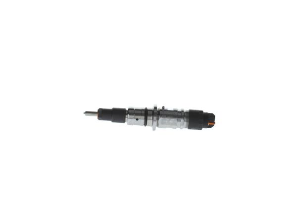 BOSCH 0445120384 | *C* Komple Enjektör Cr.