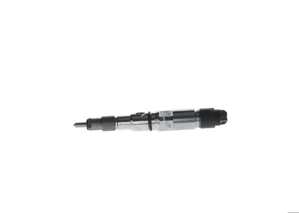 BOSCH 0445120393 | Komple Enjektör Cr