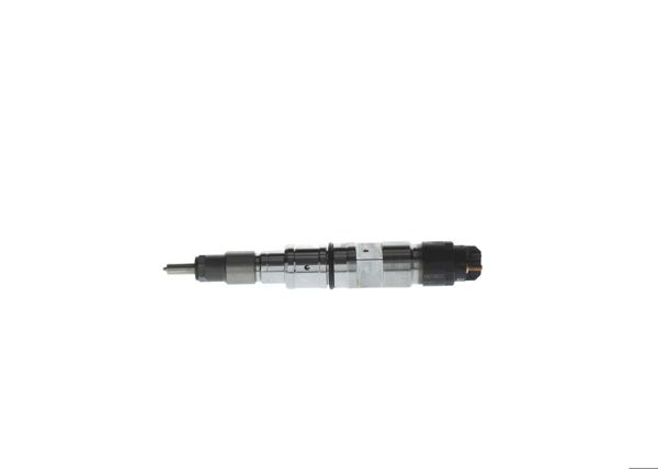 BOSCH 0445120394 | Komple Enjektör Cr