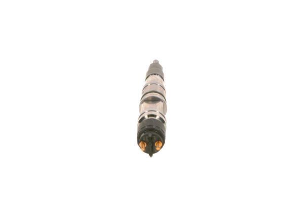 BOSCH 0445120420 | *C* Komple Enjektör Cr. (Memesi: 0433172382 148 P 2382 Valf Set: F00rj02410)