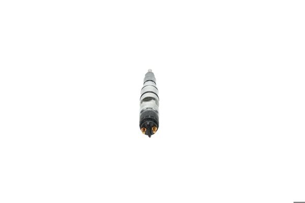 BOSCH 0445120424 | *C* Komple Enjektör Cr.