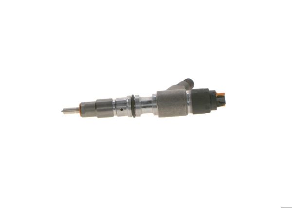 BOSCH 0445120516 | Komple Enjektör Cr (0433172379 133 P 2379) Eski No: 0445120347 T410631-3713974 Perkıns-Cat