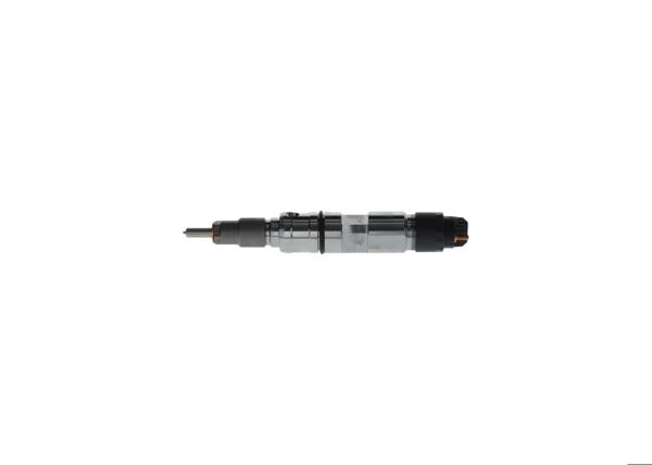 BOSCH 0445120619 | Komple Enjektör