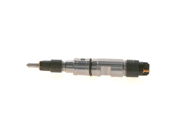 BOSCH 0445124022 | Komple Enjektör Cr 04913657-Voe22336268 7.8L