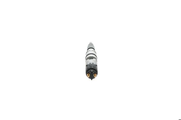 BOSCH 0445124043 | Komple Enjektör Cr
