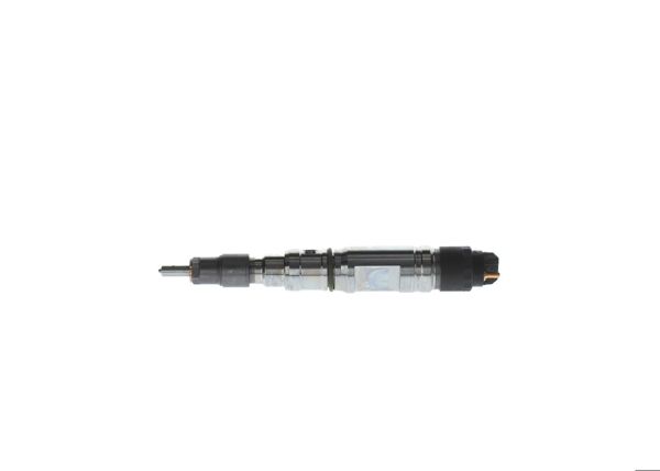 BOSCH 0445124056 | *C* Komple Enjektör Cr. Crın18ccrıpl26zırıs30s