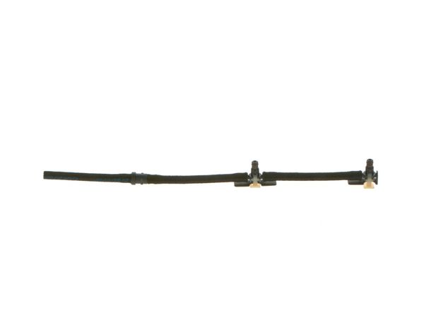 BOSCH 0445130011 | Yakıt Geri Dönüş Borusu