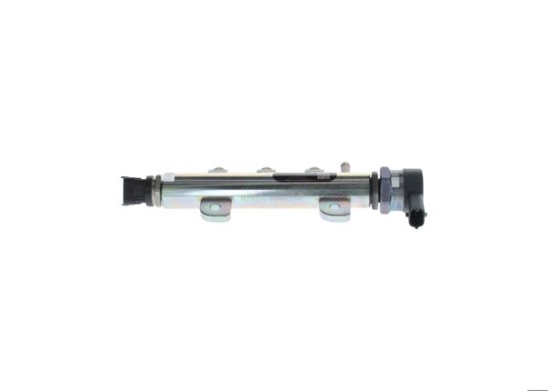 BOSCH 0445212001 | Dağıtıcı Rail 0281002507 Drv + 0281002846