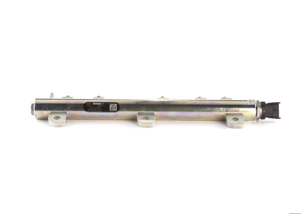 BOSCH 0445214082 | Dağıtıcı Rail 1110010017 + 0281002907