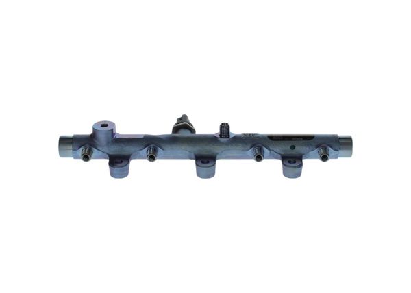 BOSCH 0445214091 | Dağıtıcı Rail 0281006507 (0281002797)