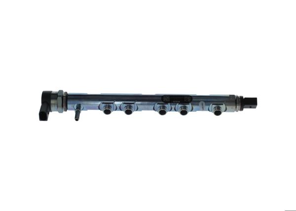 BOSCH 0445214182 | Dağıtıcı Rail 0281002738 + 0281002948 (0281006447)