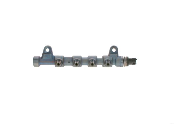 BOSCH 0445214221 | Dağıtıcı Boru 0281006158