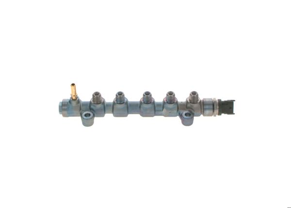 BOSCH 0445214270 | Rail Dağıtıcı Boru 1110010028 + 0281006053